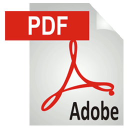 PDF