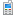 mobile phone