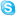 skype call