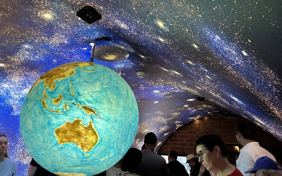 TP'2026 25.06